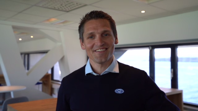 Digital Partnersamling 30 april.mov